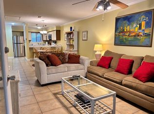 7453 Sunset Harbor Dr APT 2-303, Navarre, FL 32566