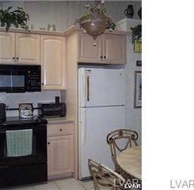 4th image of 519 Greenview Dr