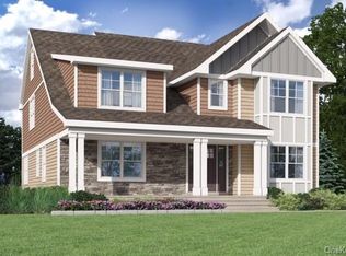 7 Saxon Woods Park Dr, White Plains, NY 10605