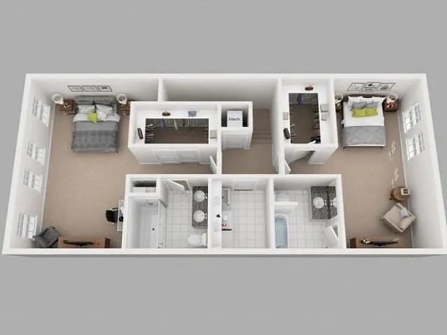 2 bedroom 2 bath townhome 2nd floor 2 bedroom 2 bath townhome 2nd floor