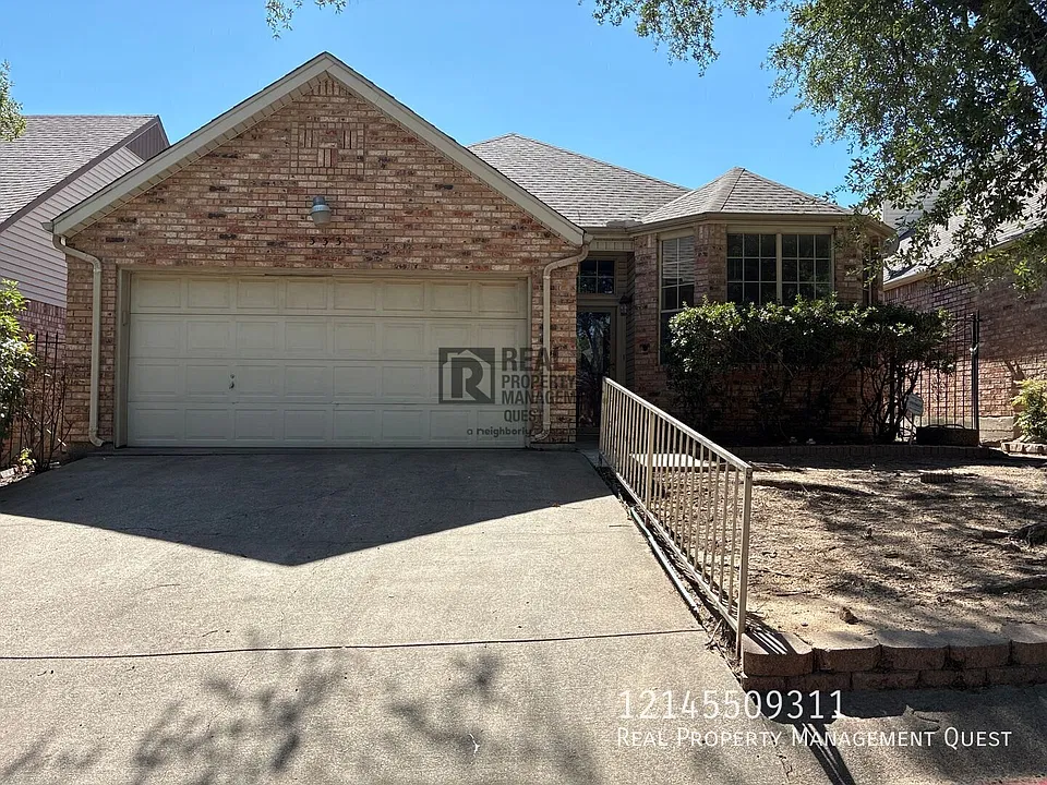 333 Fairhavens Dr