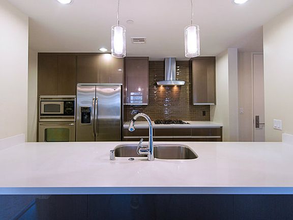 2nd image of 1838 Ogden Dr APT 203