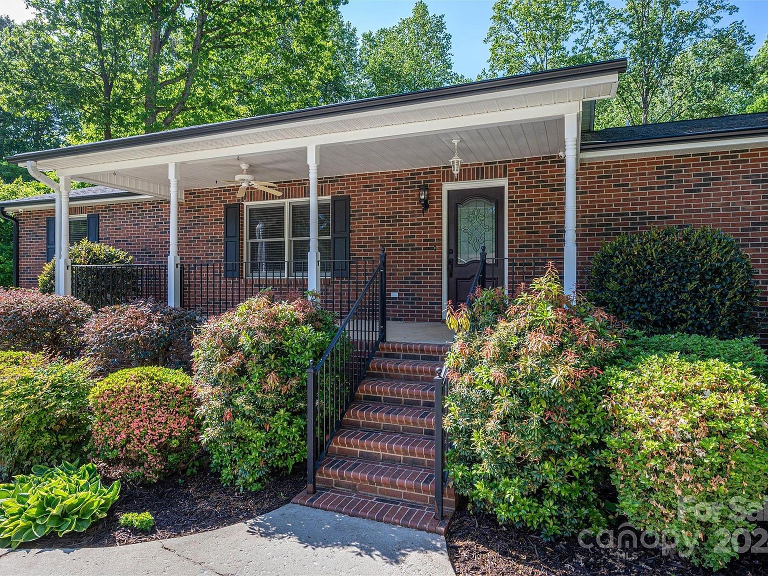 6744 Lowesville Ln, Stanley, NC 28164 MLS 4132084 Zillow