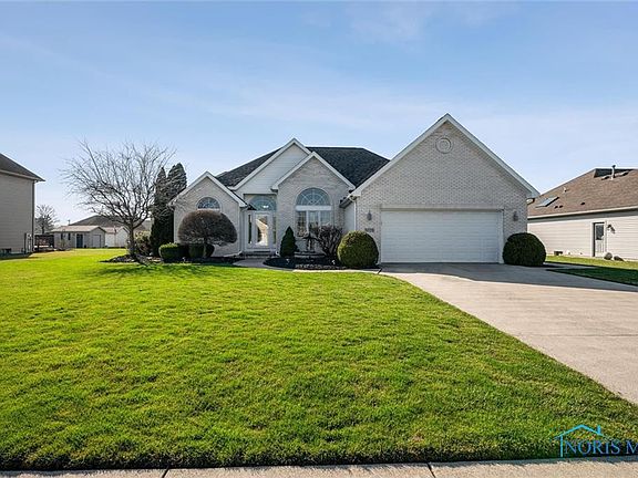 2nd image of 30291 Cedar Valley Dr