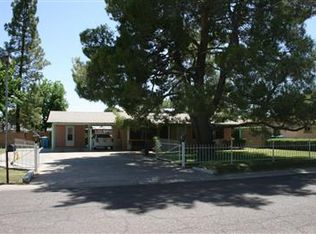 3211 W State Ave, Phoenix, AZ 85051