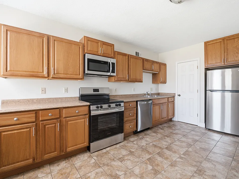 4916 Robert Ave #4918A