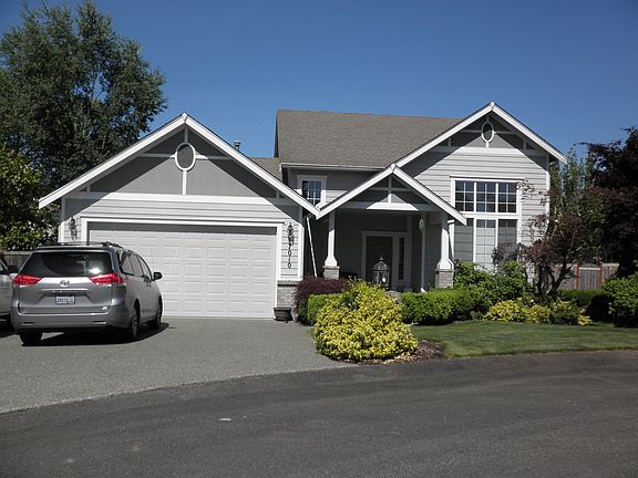 4th image of 17010 94th Ave E