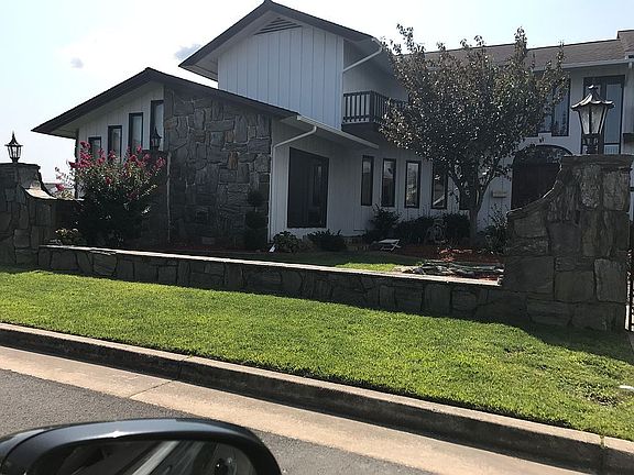 4th image of 426 N Exeter Ave
