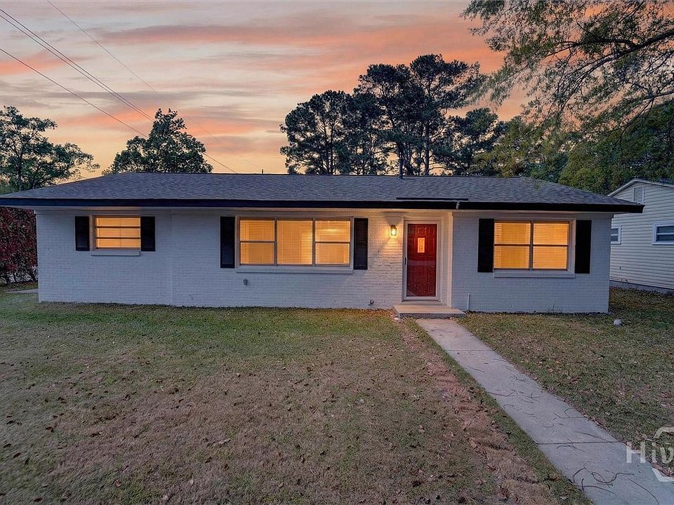1st image of 217 Osteen Street