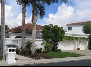 29 Terraza Del Mar, Dana Point, CA 92629