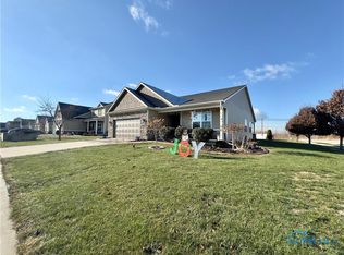 130 Lawai Rd, Oregon, OH 43616