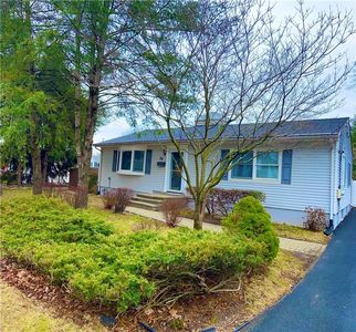 26 Route 210, Stony Pt, NY, 10980