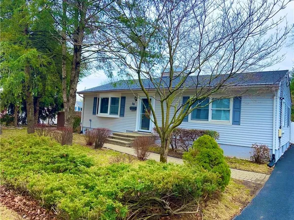 26 Route 210, Stony Point, NY 10980