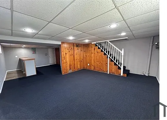 5006 Lindsay Rd — Photo 10
