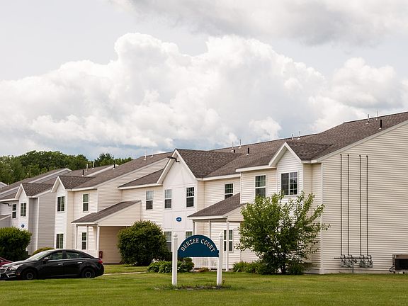 3rd image of 1 Juniper Dr #708
