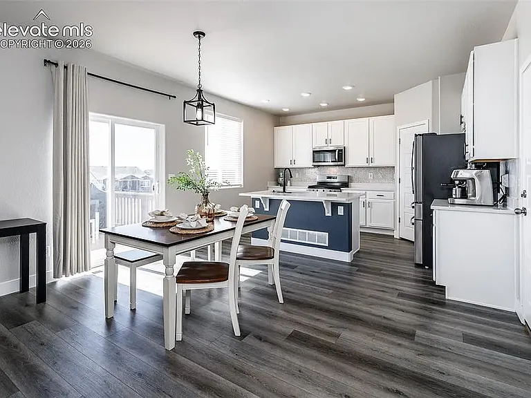 12653 Granite Ridge Dr — Photo 12