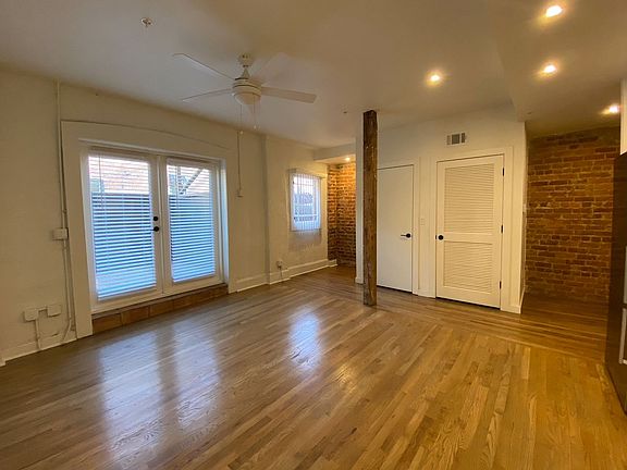 5th image of 788-800 Greenwood Ave NE #788-17