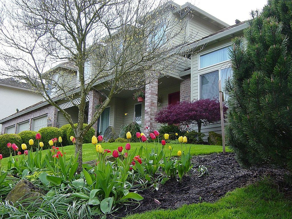 6144 Churchill Downs Dr, West Linn, OR 97068 Zillow