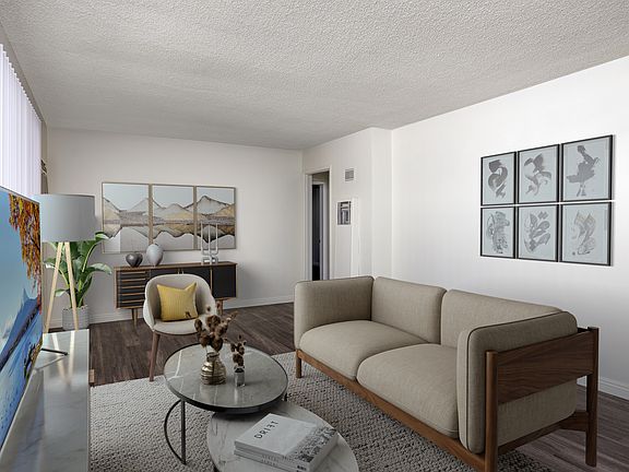 5th image of 165 California St #2049491