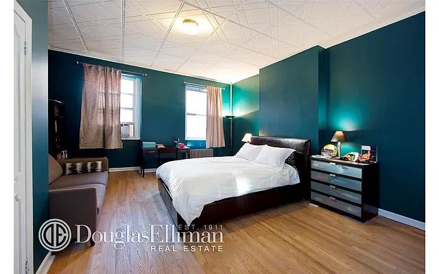 Rented by Douglas Elliman | media 13