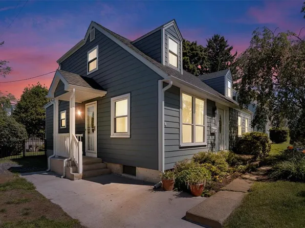 2659 W South St, Allentown, PA 18104