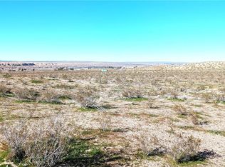 0 Oleander St, Oro Grande, CA 92368