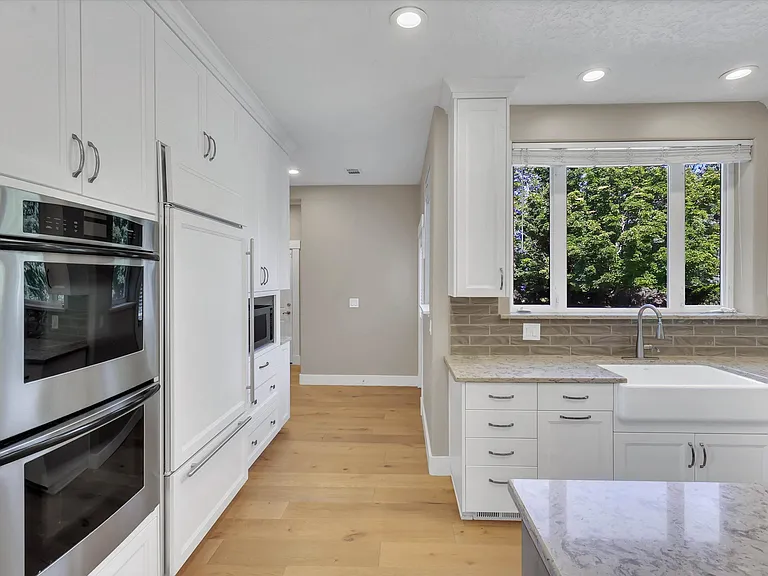 35319 SE Carpenter Ln — Photo 39