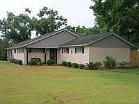 1st image of 5701 Melody Ln