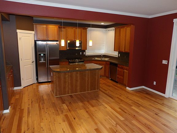 2nd image of 473 Lingering Pine Dr NW