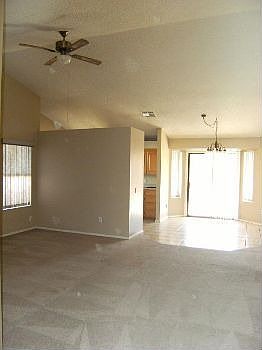 3rd image of 3401 W Potter Dr
