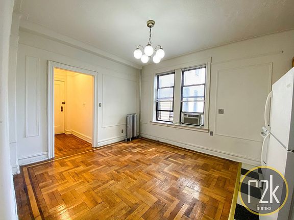 3rd image of 3160 33rd St APT A3