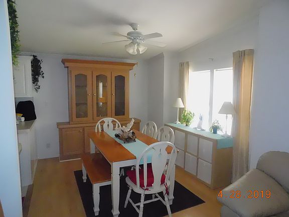 5th image of 180 Tanglewood Ave
