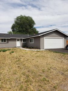 4801 Lorrayne Pl, Klamath Falls, OR, 97603