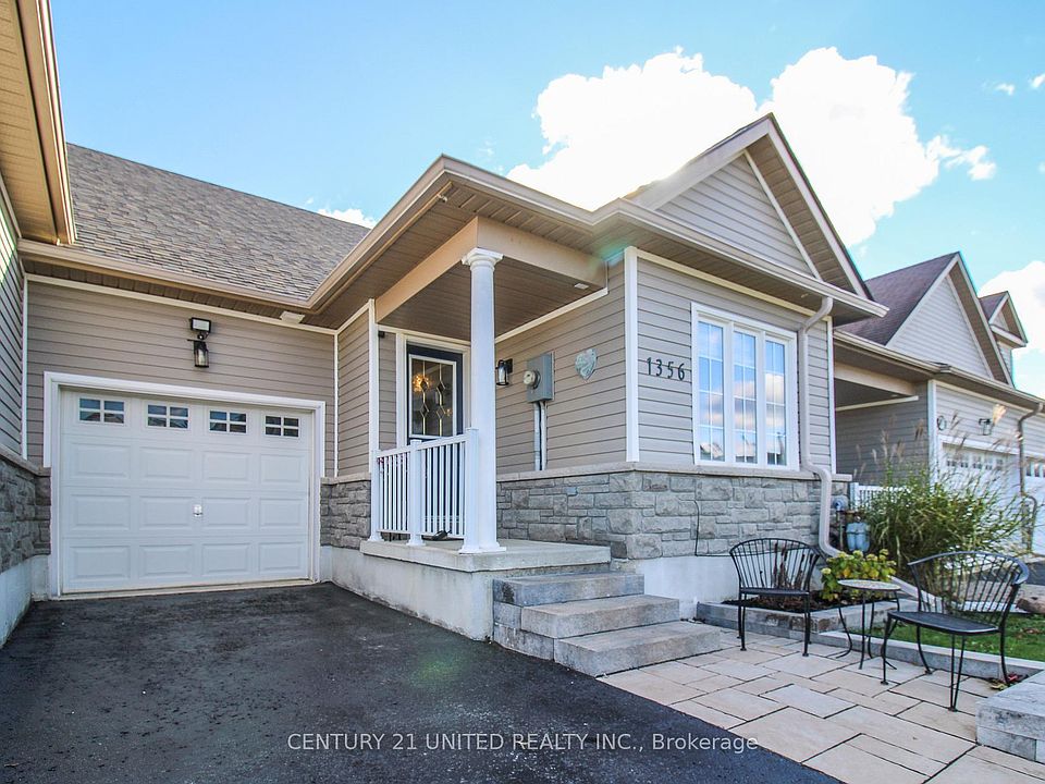 1st image of 1356 Ireland Dr