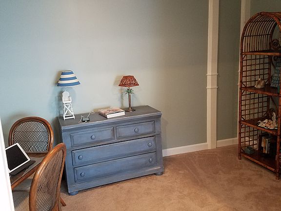 5th image of 6612 Estero Blvd APT 1204