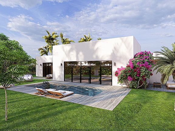 4th image of 10071 Gasparilla Rd