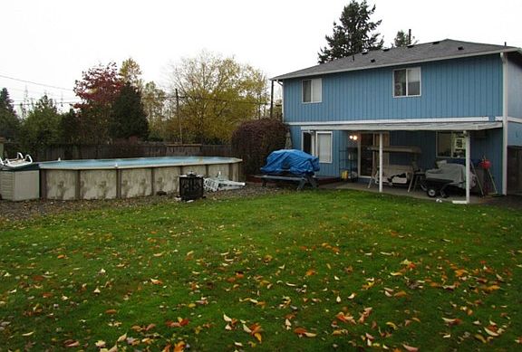 5th image of 1804 88th St E