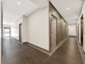 Rented by Keystone Realty USA Corp