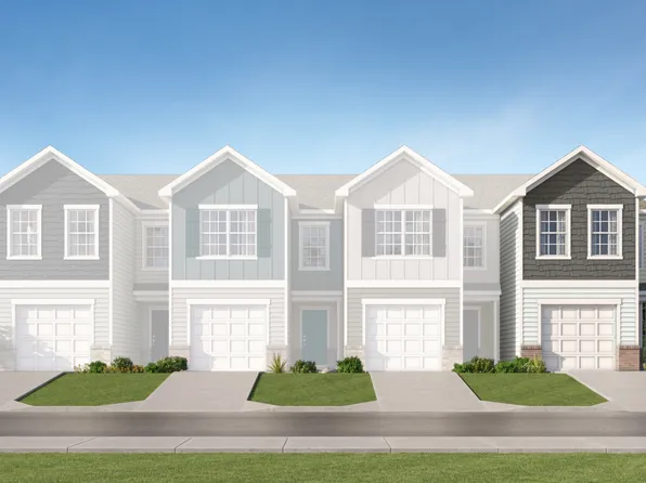 317 Livesey Ln, Gilbert, SC 29054