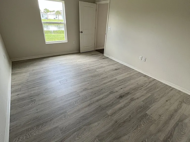 9114 Aegean Cir — Photo 13
