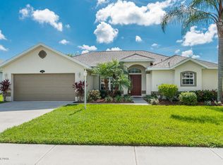 2624 Tuscarora Ct, Melbourne, FL 32904