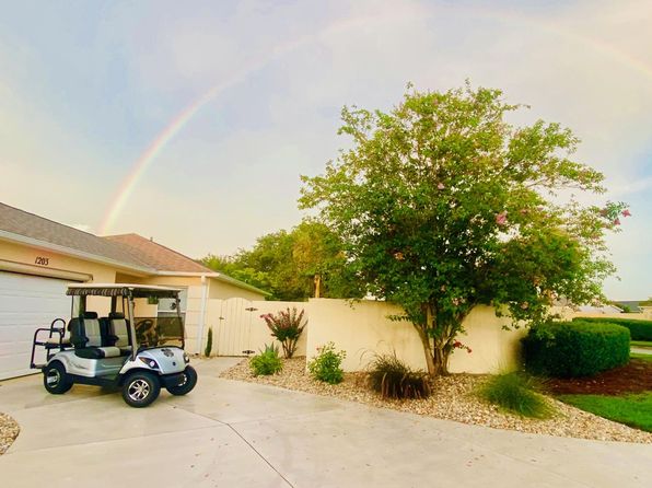 1203 San Bernardo Rd