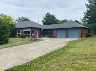 6235 N Rural St, Indianapolis, IN 46220
