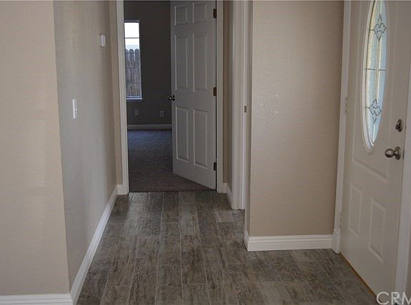 3rd image of 25547 San Lupe Ave