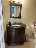 3rd image of 1401 Village Boulevard #1127