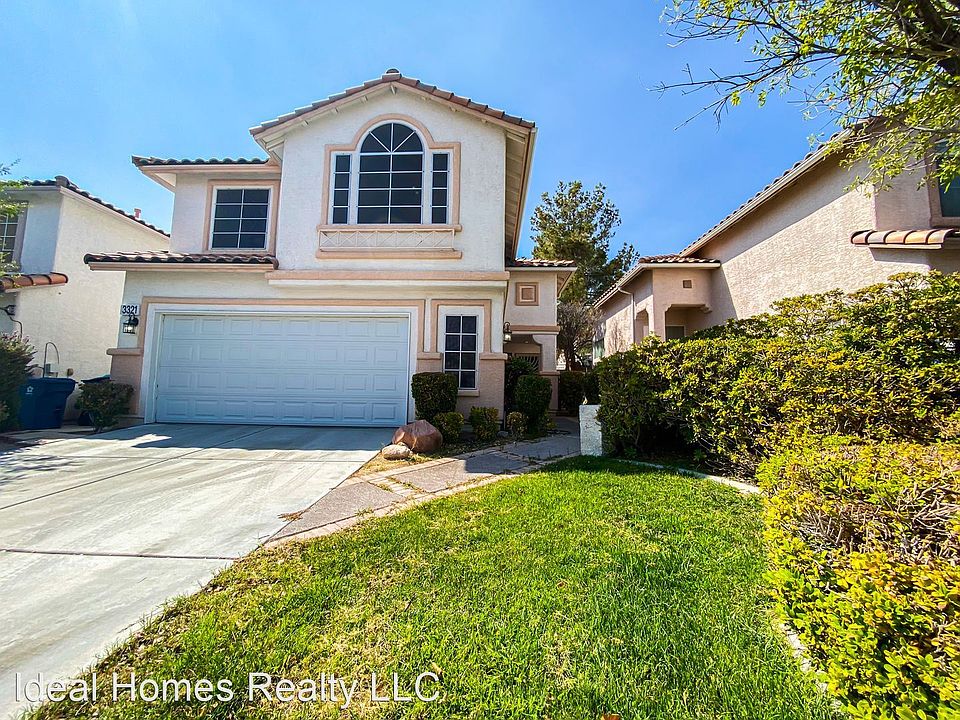 1st image of 3321 Mountain Bluebird St