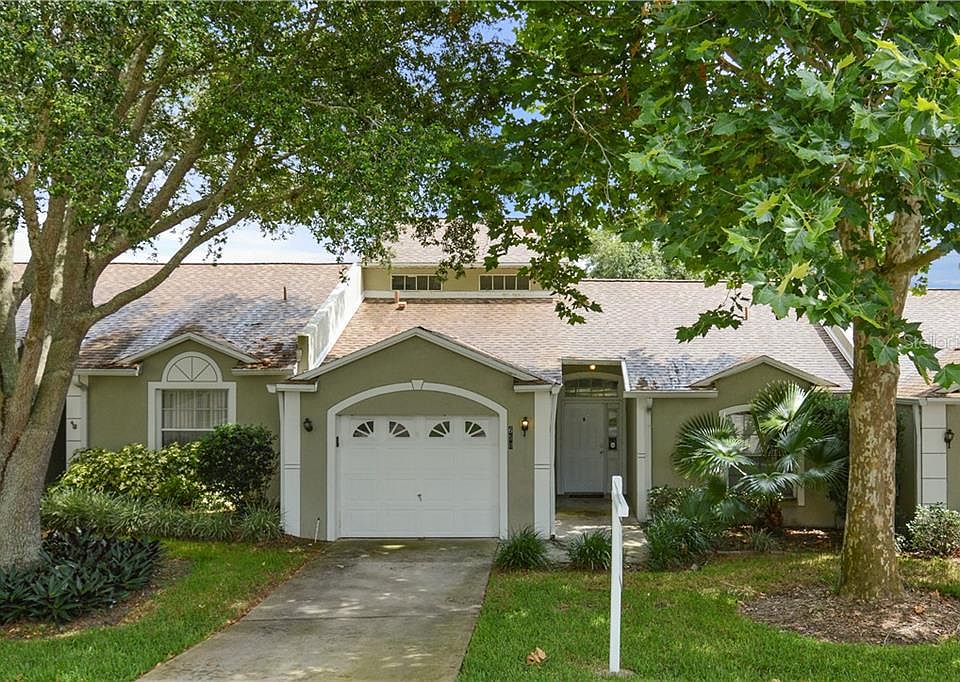 1st image of 650 Villa Ct