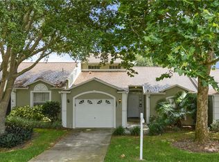 650 Villa Ct, Clermont, FL 34711