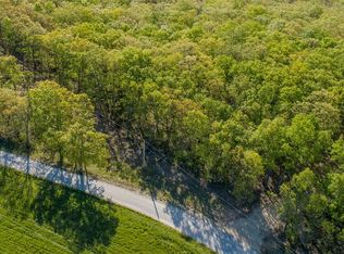 0 E Springfield St, Saint James, MO 65559