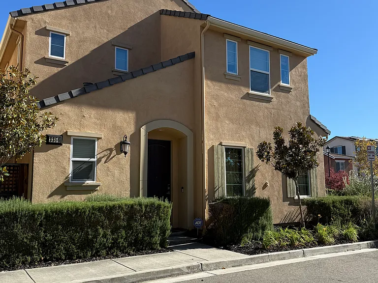 3356 Araldi Ln — Photo 1